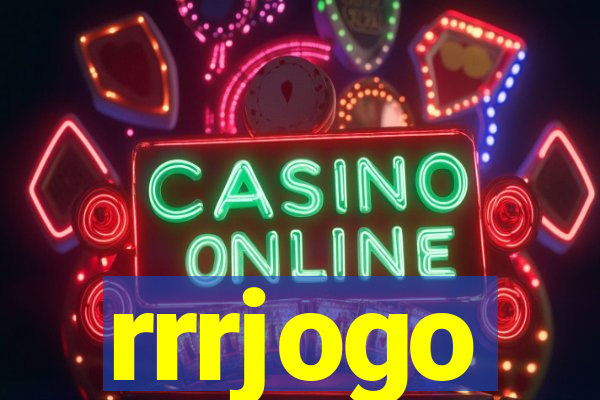 rrrjogo