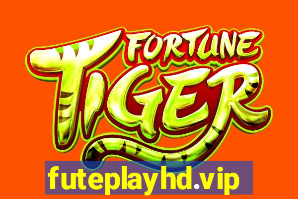 futeplayhd.vip