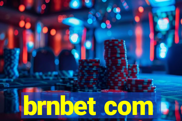 brnbet com
