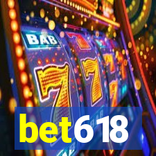 bet618