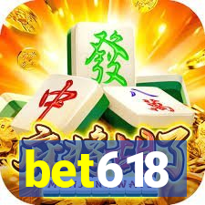 bet618