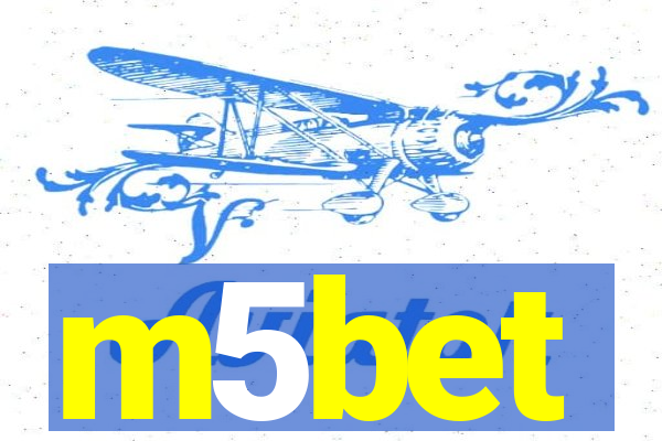 m5bet
