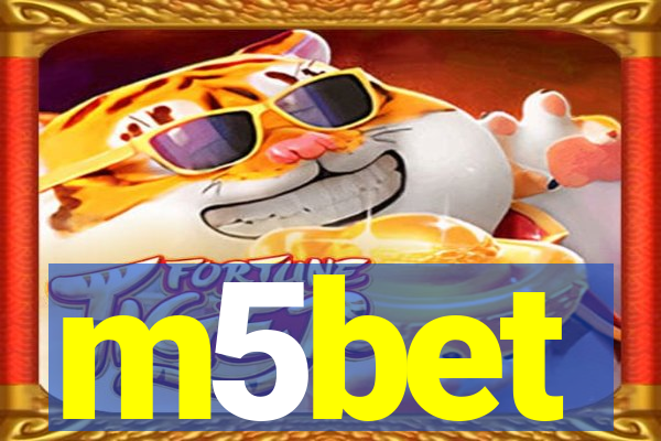 m5bet