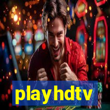 playhdtv