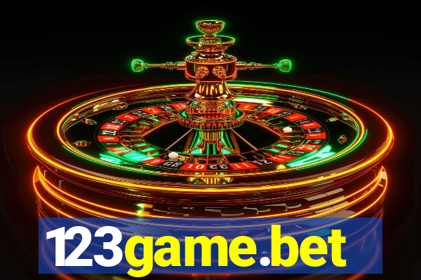 123game.bet