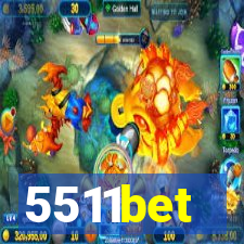 5511bet