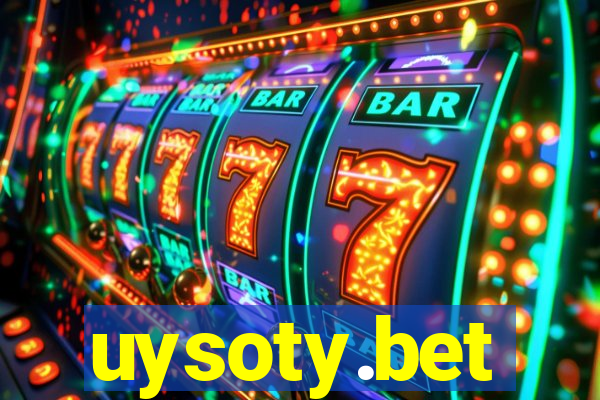 uysoty.bet