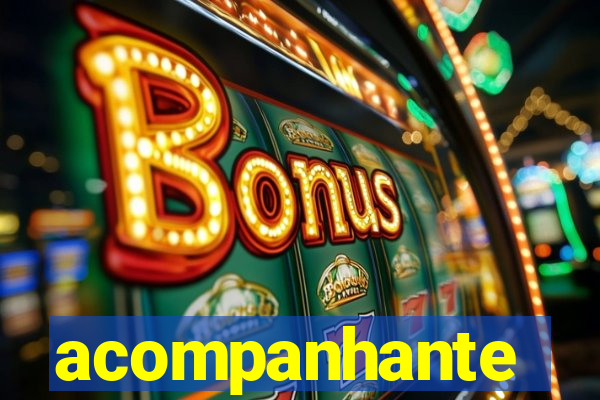 acompanhante gordinha são paulo