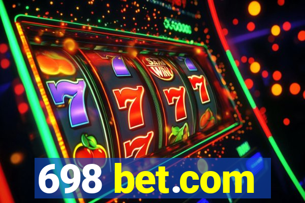 698 bet.com