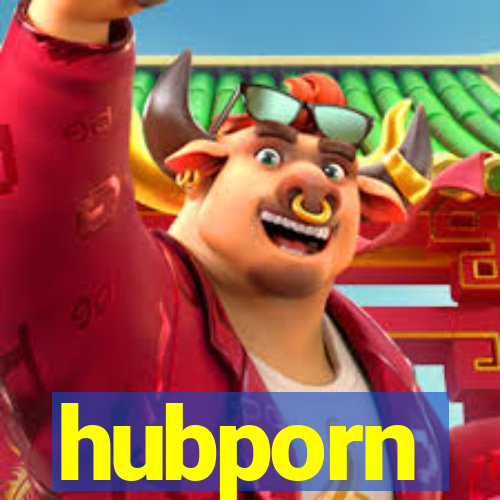 hubporn