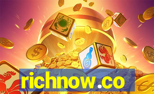 richnow.co