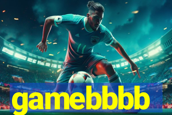 gamebbbb