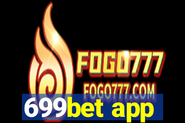 699bet app