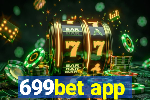699bet app