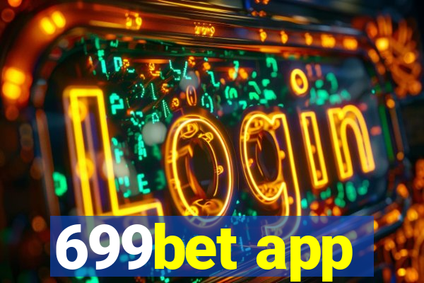 699bet app