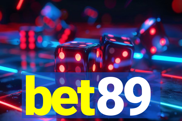 bet89