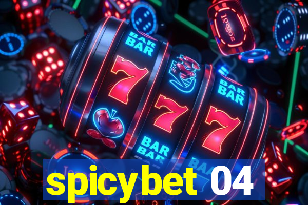 spicybet 04