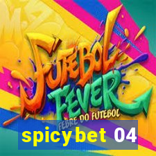 spicybet 04