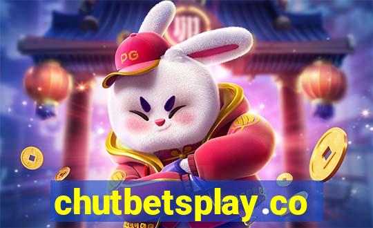 chutbetsplay.com