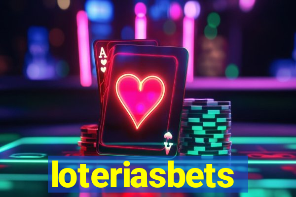 loteriasbets