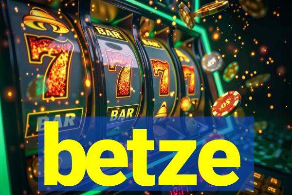 betze