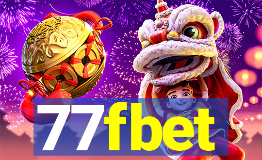 77fbet