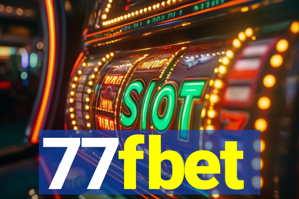 77fbet