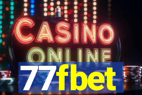 77fbet