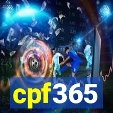 cpf365