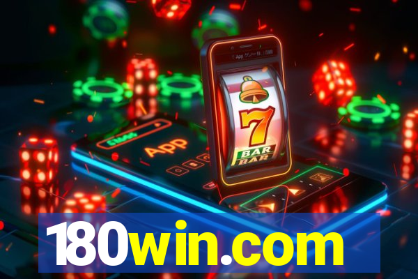 180win.com