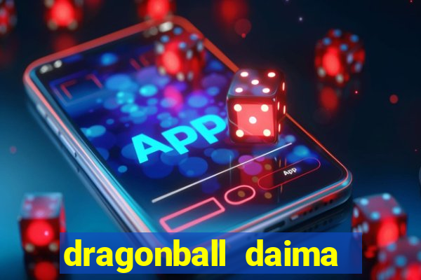 dragonball daima torrent magnet