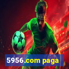 5956.com paga