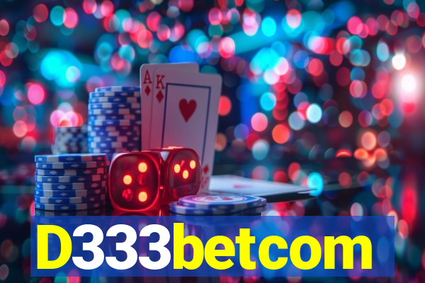 D333betcom