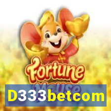 D333betcom