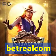 betrealcom
