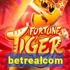 betrealcom