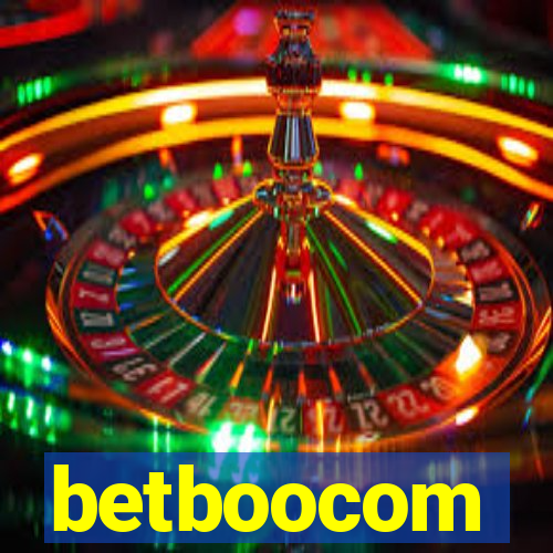 betboocom