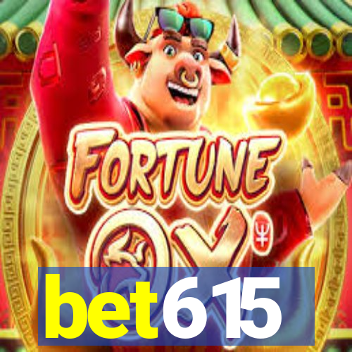 bet615