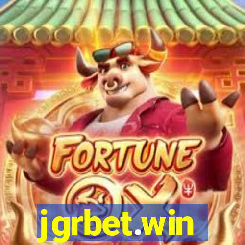 jgrbet.win