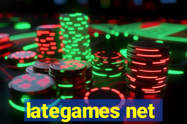 lategames net