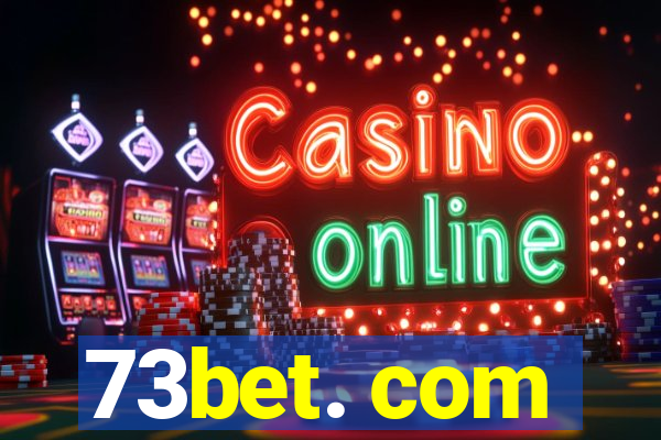 73bet. com