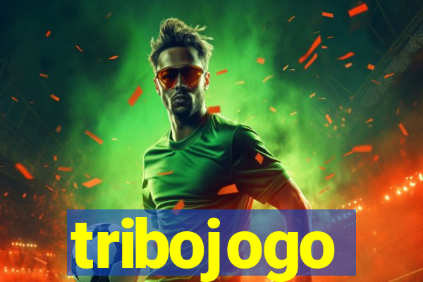 tribojogo