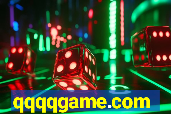 qqqqgame.com