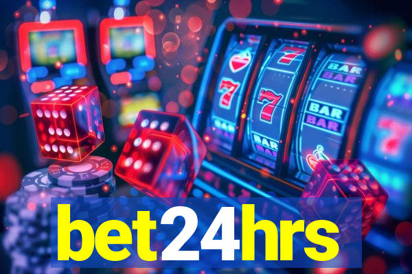 bet24hrs
