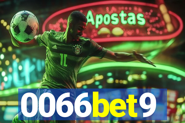 0066bet9