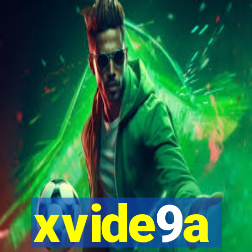 xvide9a