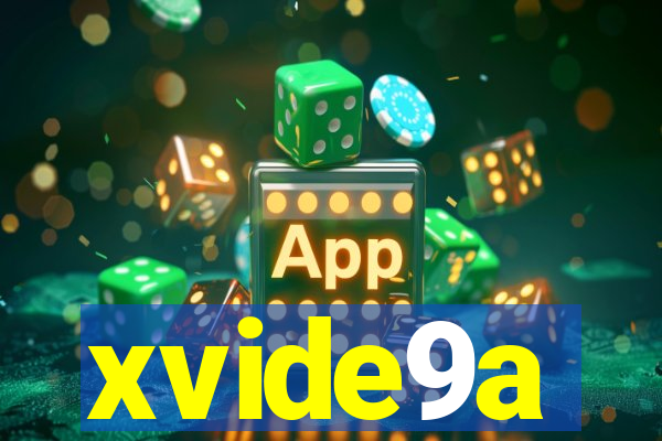 xvide9a