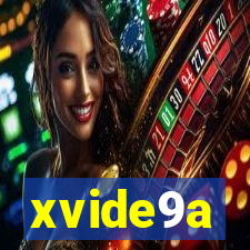 xvide9a