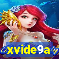 xvide9a