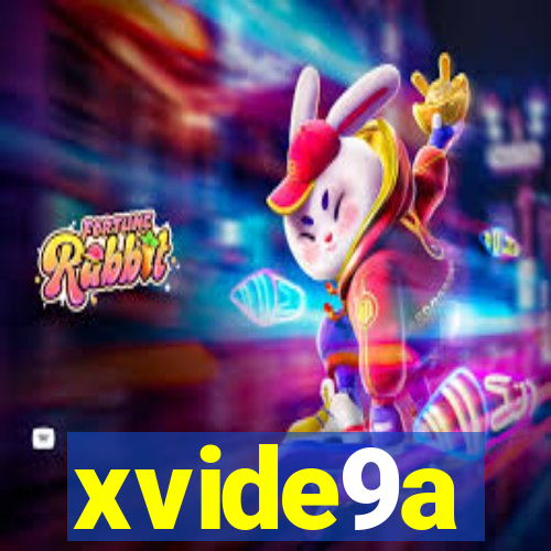 xvide9a